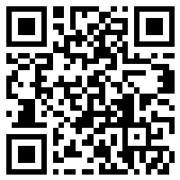 QR Code for 3EyQkEYrLBdeaPqrMCLwZ5ApdyjwbWpATb