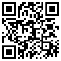 QR Code for 3EyRVxGiKZBVGHmsAGPMf7Lr9LS1YifiuA