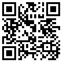 QR Code for 3EyS36L6v21snb7qi2ezfQDtQQDS7XLecV