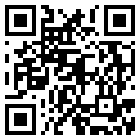 QR Code for 3EyTccwfoP4NHEz2387z1k42CyhUNrtUPv