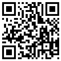 QR Code for 3EyUTbFTpfe8hsUYF4ghc3M72DAT3TLiyN