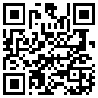 QR Code for 3EyUU91cdHMH1c8Jd4tm55UBNmnJMCc8Bf