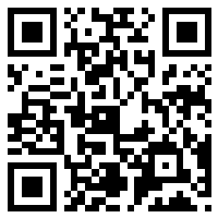 QR Code for 3EyWNtSkCGQKdRGtKEqqNEQAkFpP3QcB3S