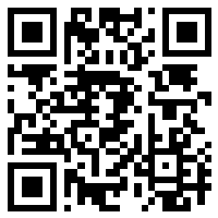 QR Code for 3EyWNyLLWGoiBoQobUTPBpBr6yp8ABYfQW