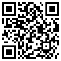 QR Code for 3EyXCopKBDMM59WGS6DZz4Dgp8xe6Ywxqa
