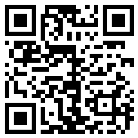 QR Code for 3EyXhsRpfBknDRDDxRf6BsEmGsqANqtWDP