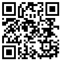QR Code for 3EyYdpccA2UDMhn9xJ8DjsgAPbdUXQr2eq