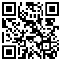 QR Code for 3EyYkr2mqe2ewDf98LWQSEW2Az5jZBb8ME