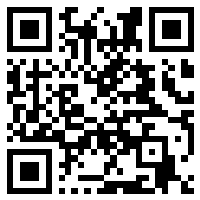QR Code for 3Eyb8jF1bfRLnGTuaKjBCc4d3GAK78C3X7