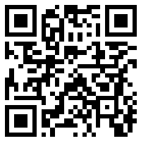 QR Code for 3EycKuhipp6FPciUJ2NwYFceGMzn8b66Vi