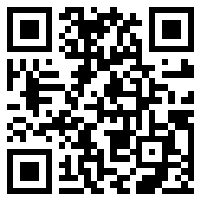 QR Code for 3EyecX1TPegTo43Y8pnEEjPYht95J7VejN