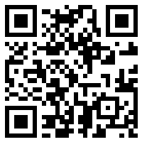 QR Code for 3Eyeg9oMyDFskZ8CqaS4KfKqs8VC2wcYyz