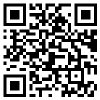 QR Code for 3Eyeq7zdJcmLA1V83gdD8ShvugDpxb9Hyg
