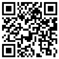 QR Code for 3EyhFQuLedNVMxZ4TbTx1dH6yTF2HnerzJ