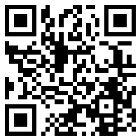 QR Code for 3EyimeVtDDZPdJufAQ5RbBMAcYjr7e7oGS