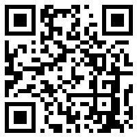 QR Code for 3EyjaVMamQd37kdBiLwfvrmQ2Ew3dXhQVP