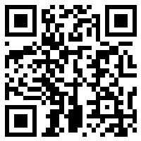 QR Code for 3EyjeBLEsoN9kKBP8UseEfo1LegE1ogca5