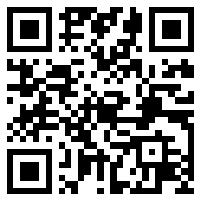 QR Code for 3EykPZuQLbSTp6m5xJWbJszuPBUPmfaxMP