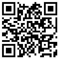 QR Code for 3EymX3pxjmeG8t2qDCjG2GzR5YMVRFtLkY