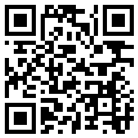 QR Code for 3EymrrdMxEBHAjHw78bcKSWKezA8DExnCb