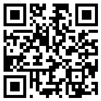 QR Code for 3EynLp39irfXcRdB23s8UACfjELVWHDVhF
