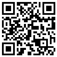 QR Code for 3EynZ28zNfRbf7Fjk5PbvfKiTWFoKHbphQ