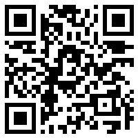 QR Code for 3Eyo8qZQDfCHLz5u99ej44Py6BpsyGo8Xu