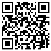 QR Code for 3Eyoy9zTMW5FbCLguyLxLtPgxgi45tHv9p