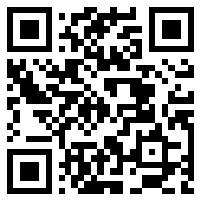 QR Code for 3EypAKjRpsNomokZX7DMuTuj5MyGdepKym