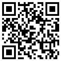 QR Code for 3EypZ2hTLtmmgYvnT155wrcALHmRh24AMd