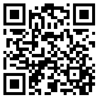 QR Code for 3EyrG5oMps6zP8a3q4ZAXvRSBVLgdMXw6G