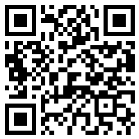 QR Code for 3EytT8AG7UcfdPGVfFLyiF995xcXMVD4VG