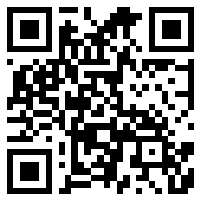 QR Code for 3EytttzEMB75WMsdKSB1Qbke8X78Wdz2CP