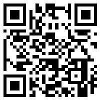 QR Code for 3EyvAmUeUph6RqkDtS59RWSUTft4xfYuLd