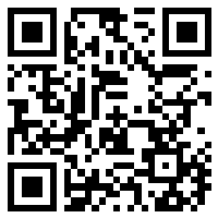 QR Code for 3EyvMPKbdsrJa3bzHYYDZ2dVuQ5vhbc5d3