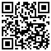 QR Code for 3EyyGSVrkZMkenJr3VTfukp3mjXjwnynWB