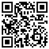 QR Code for 3EyyL2AHbX6gRTcqduCBinXmDwgQvLEZ9G