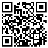 QR Code for 3EyyRvjuAAheM9pZjLeg3mrGo7xbLurAXg