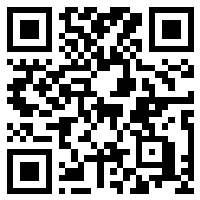 QR Code for 3Eyz5bc1HtymhtGCpUN9aCHh94hjxwtRms