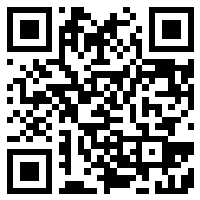 QR Code for 3Ez1BqsMDF1fAHJmE1RW4Qe6DfZ95HkkjJ