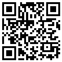 QR Code for 3Ez1CK3RAhFfeCGMmiM7j3hcGBdwqdp6Jh