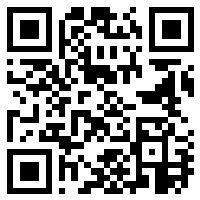 QR Code for 3Ez1Wqb3eScRUidAz5BAjZ1mHVf6nve86M