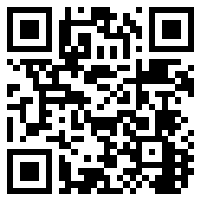 QR Code for 3Ez2f7GwuMPezCAMgkmWPZPhLc8CFp4GJc