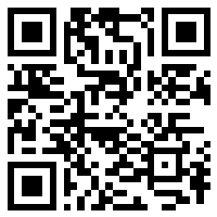 QR Code for 3Ez4dLRhLhv7349gBVLEASsX8us6439dNw