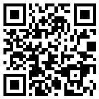 QR Code for 3Ez5cPoJjm4v7egcspha8EnWXhpNc2pyzh