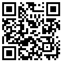 QR Code for 3Ez6NQYCoomPvHmmEBeQpdQLxtrXzzAt95