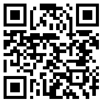 QR Code for 3Ez6cdYHX9QRF7mRyjequi6vu3YKppVLwC