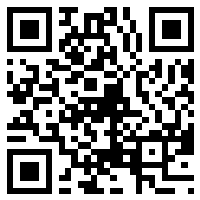 QR Code for 3Ez6zXApURETFJWS42KTeYcmcVHUD2Erv3