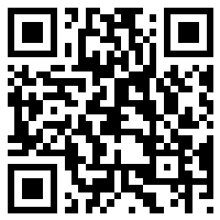QR Code for 3Ez7rBWFmXZhkeJ2pFNseWcwyzzazYL1wf