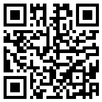 QR Code for 3Ez91qtWEB93mPAts3M2cMKFLsyJGQxtxG